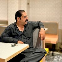 kashif_sarkar332_fsd