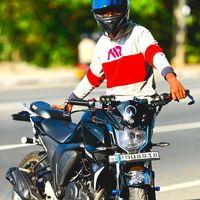 adee_0_
