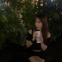 littlef4iry69