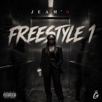 itsjeamm