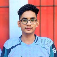 imran.hossen147