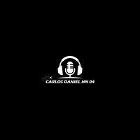 original sound - carlos_danielhn04