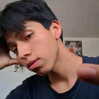 josuebabitoo_o