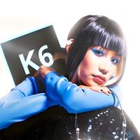 kok6flms