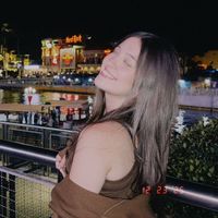 hellobibia