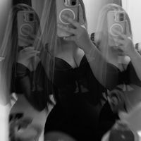 adelay_calvo06