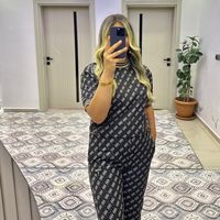 fatmmak_1