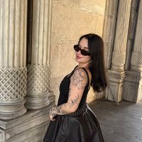 cansusdiary07