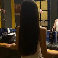 original sound - s0fkws