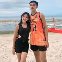 joe_finds_budol