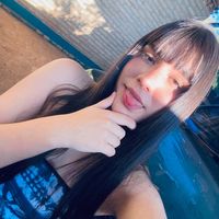 aylindelgado_7