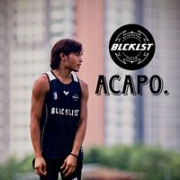 acapooooo