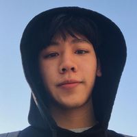 original sound - Allen_wong