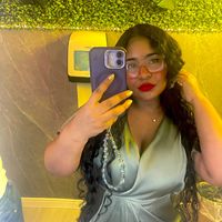 dx_veronica29