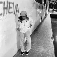 original sound - inipuput___