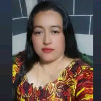 magalyaguilar6358