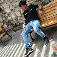 robertotirado_ct