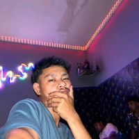 suara asli - altoror