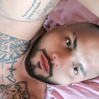 100leal.nunca.sap7