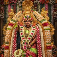 nookalamman_officiall