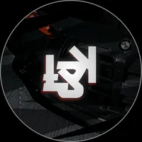 original sound - x_shakil_w
