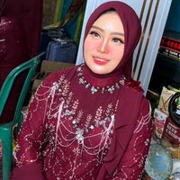 bebygril79