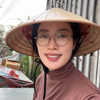 nhạc nền - Kimloan