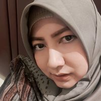 suara asli - Toko Arqha Fashion