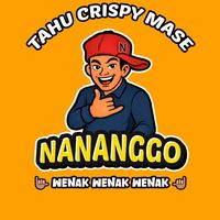 tahucrispymase.pusat