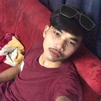 anuwat429