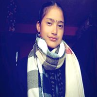 lizatamangni5