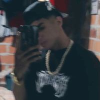 blanquito497