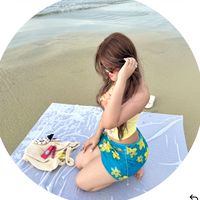nihs_belbel
