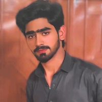 qadeerahmed7764