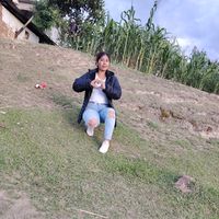 yesimdstarax