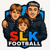 slk.family