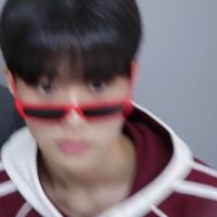 오리지널 사운드 - 박수민
