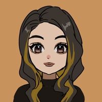 shinju_re