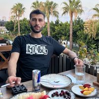 m.aslan047