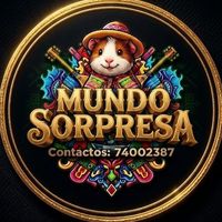 ositos.de.mundo.sorpresa