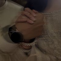 nargis_fatima5