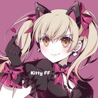 kittyffne
