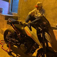 david.lopes38