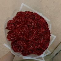 medinenin_buketleri