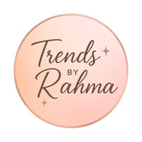 original sound - trendsbyrahma