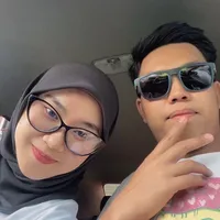 original sound - abunlahhh