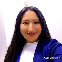 yessica.nina51
