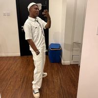 freshfx_001