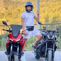kika_alaa