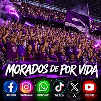 moradosdeporvida